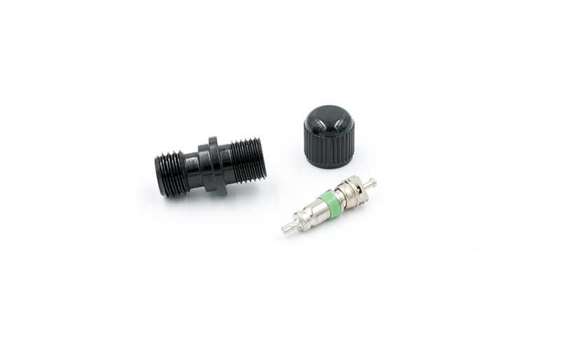 ohlins_wentyl.jpg