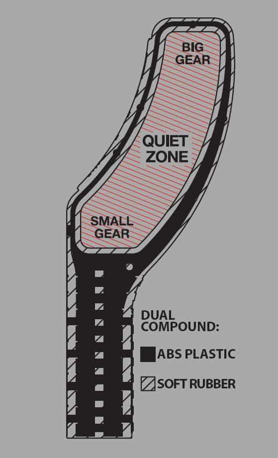 STFUtrail_4.jpg