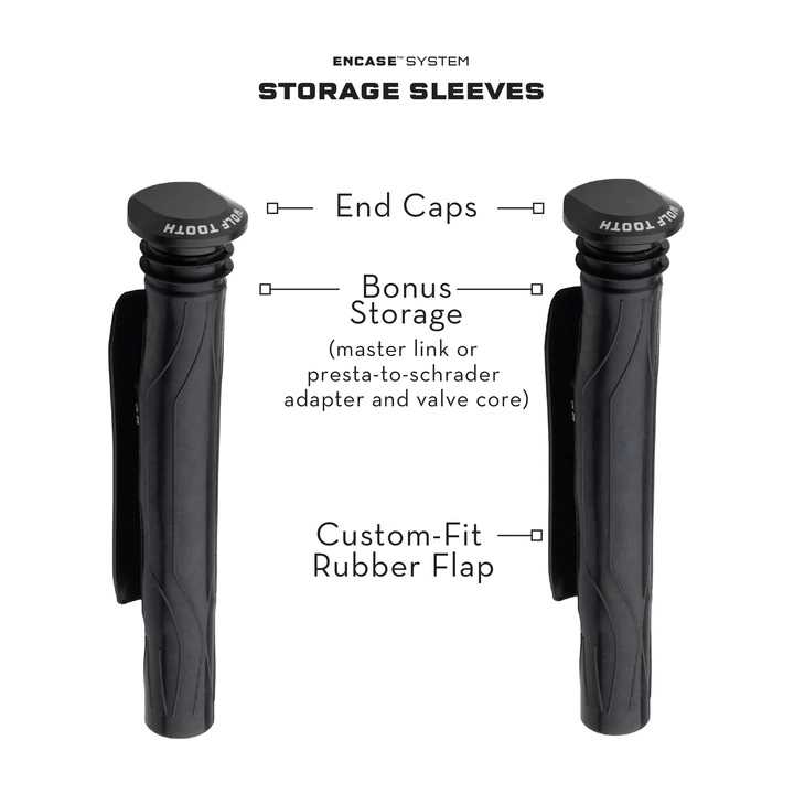 encase 55.jpg