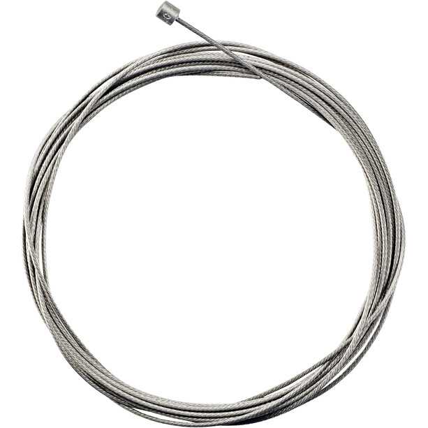 jagwire-sport-schaltzug-3100mm-fuer-shimano-sram-geschliffen-silber-1.jpg