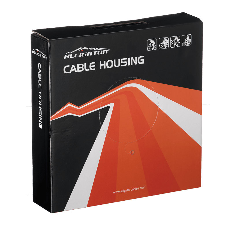cable-housing-box.png