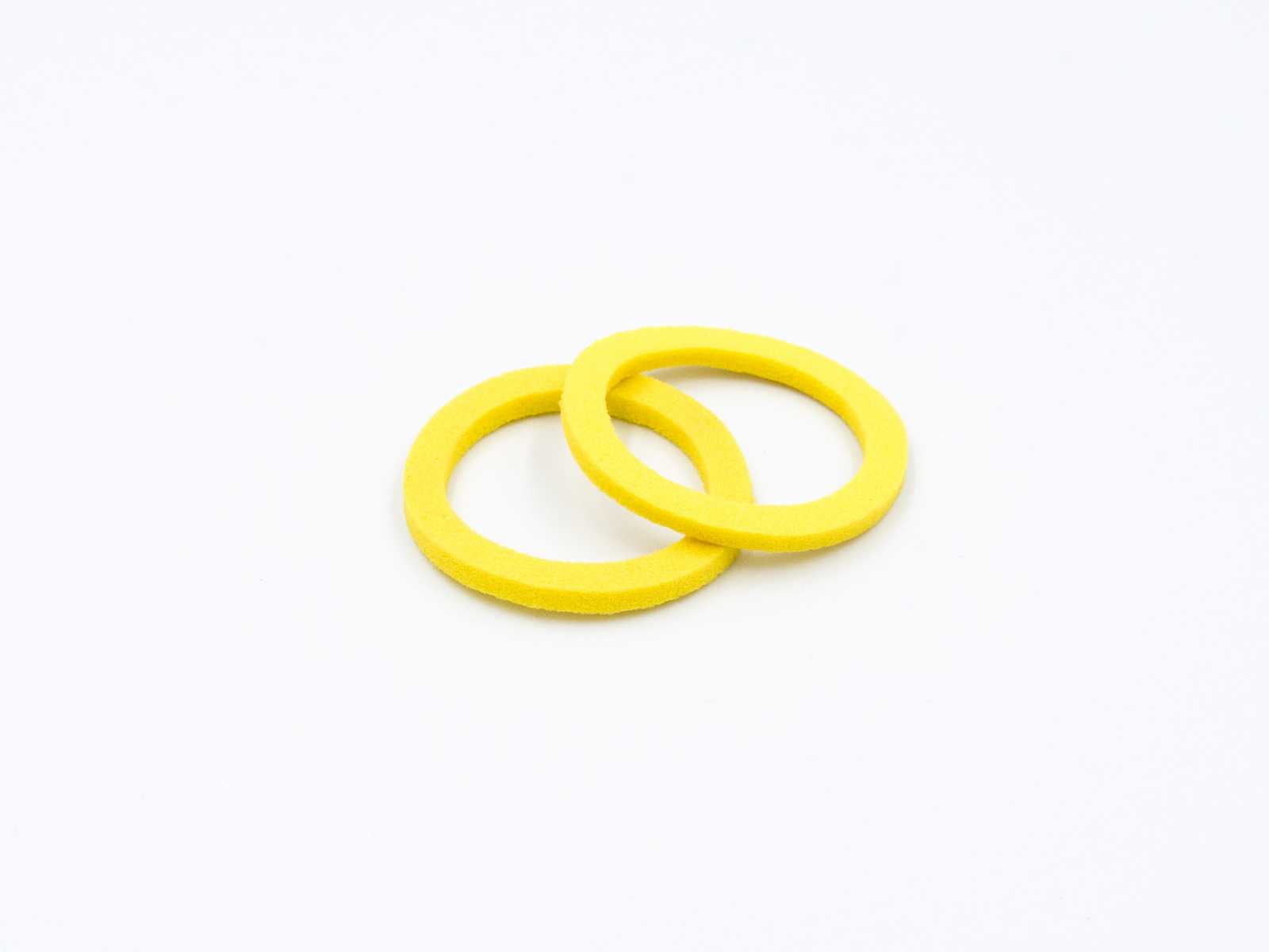 foam_ring_32_reba_pike.jpg