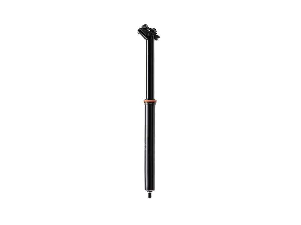 vecnum-dropper-post-nivo-182-indexed1.jpg