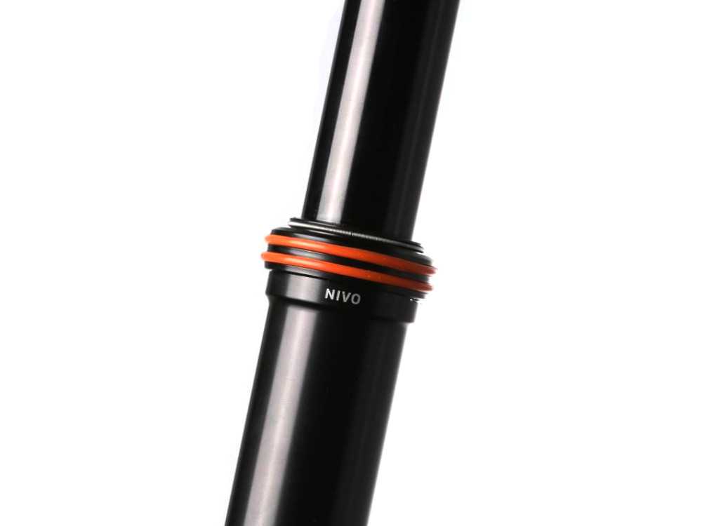 vecnum-dropper-post-nivo-182-indexed~3.jpg