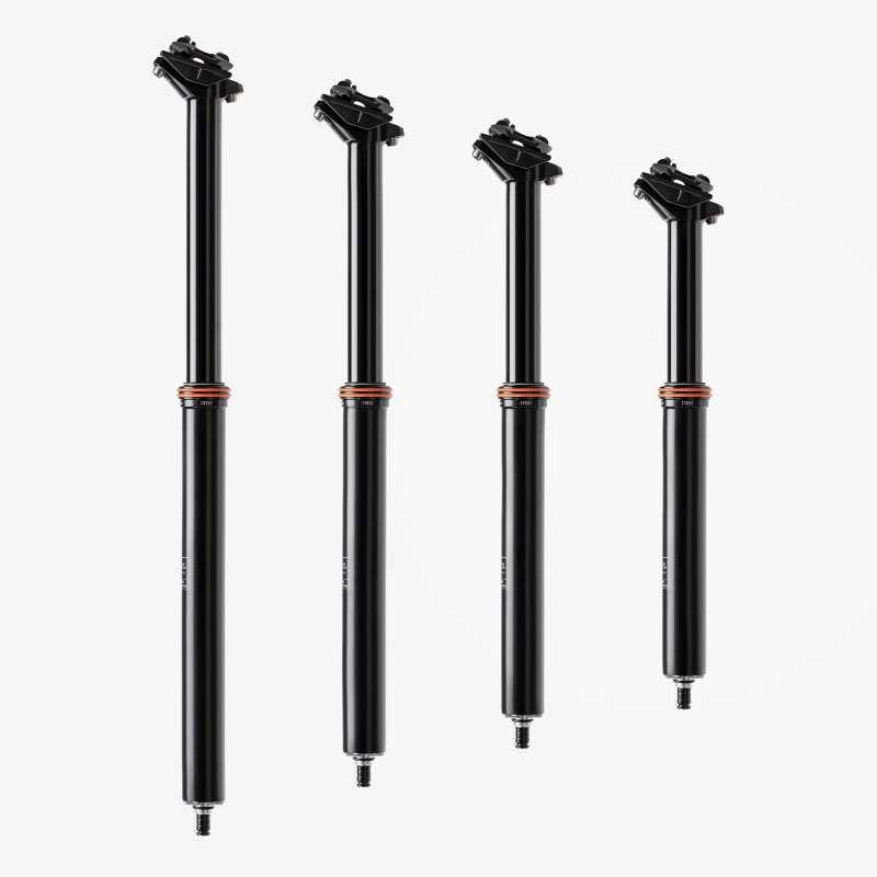 vecnum-nivo-dropper-post.jpg