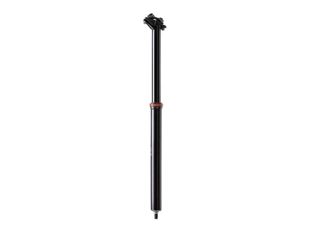vecnum-dropper-post-nivo-212-travelfit.jpg