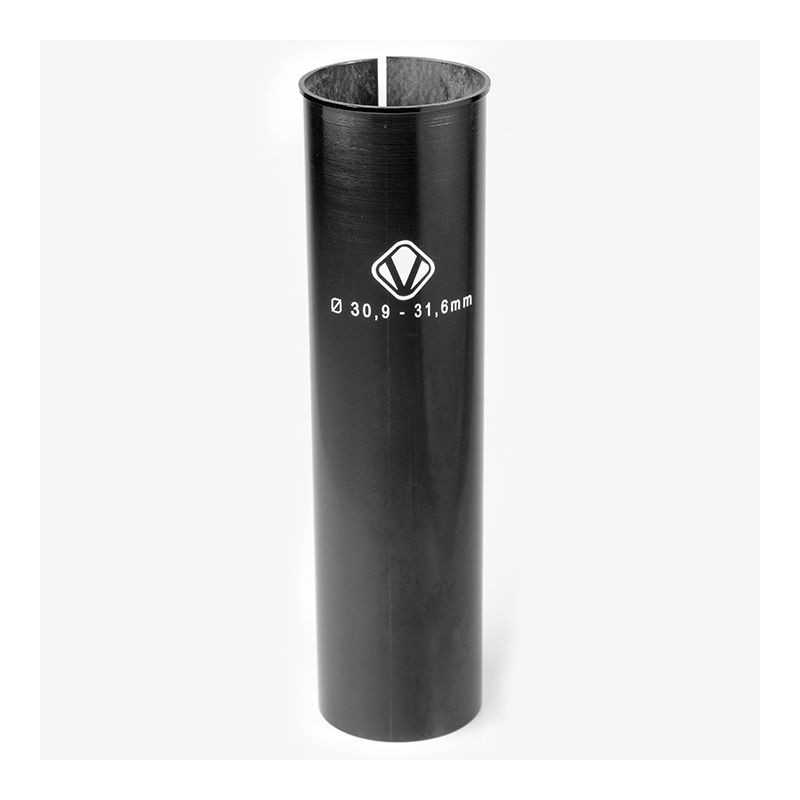vecnum-shim-309-to-316-mm.jpg