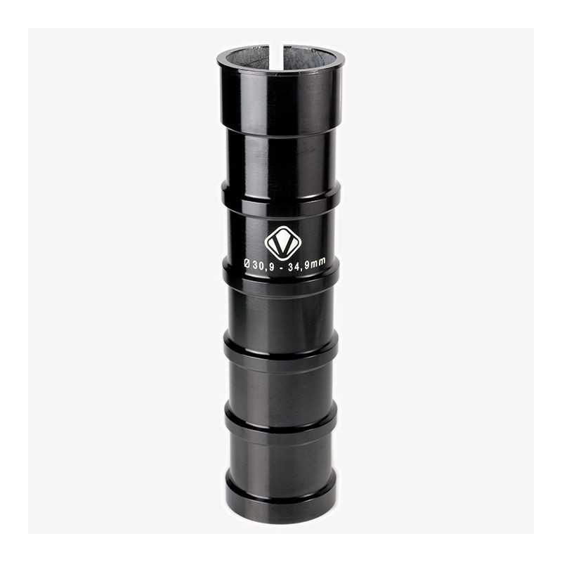 vecnum-shim-309-to-349-mm.jpg