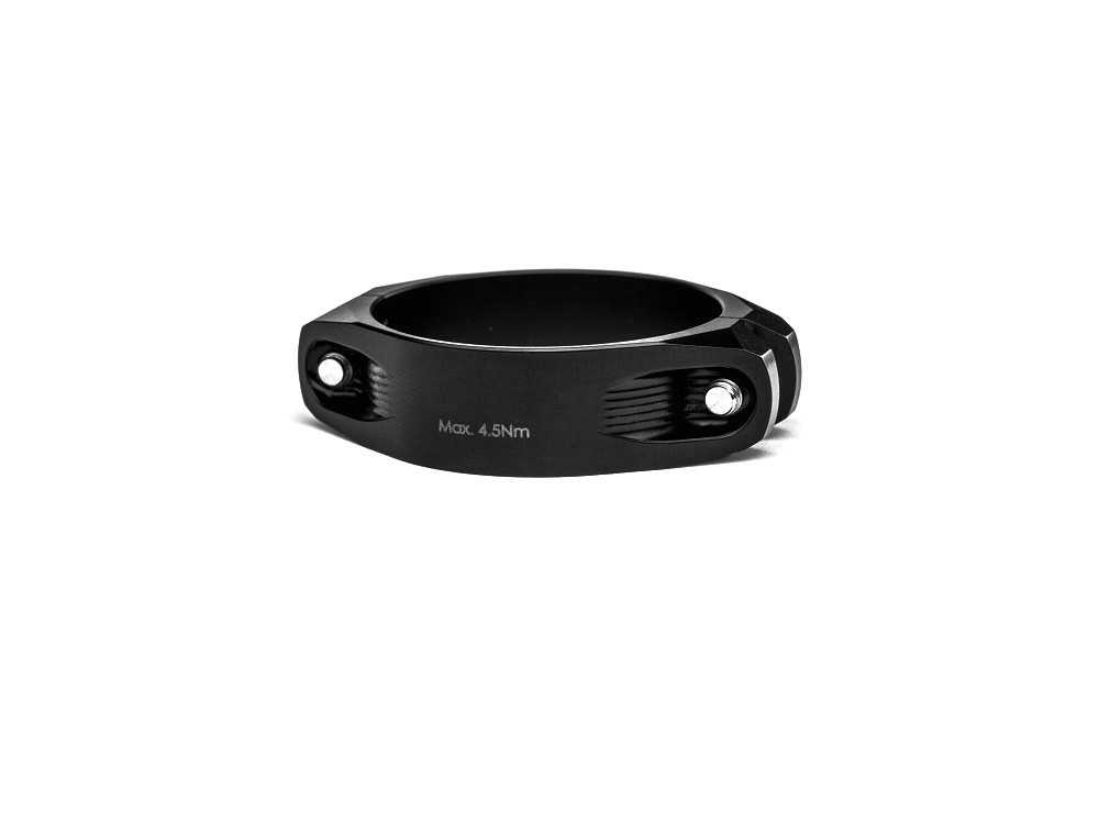 vecnum-seat-clamp-tooloc-38-mm~2.jpg