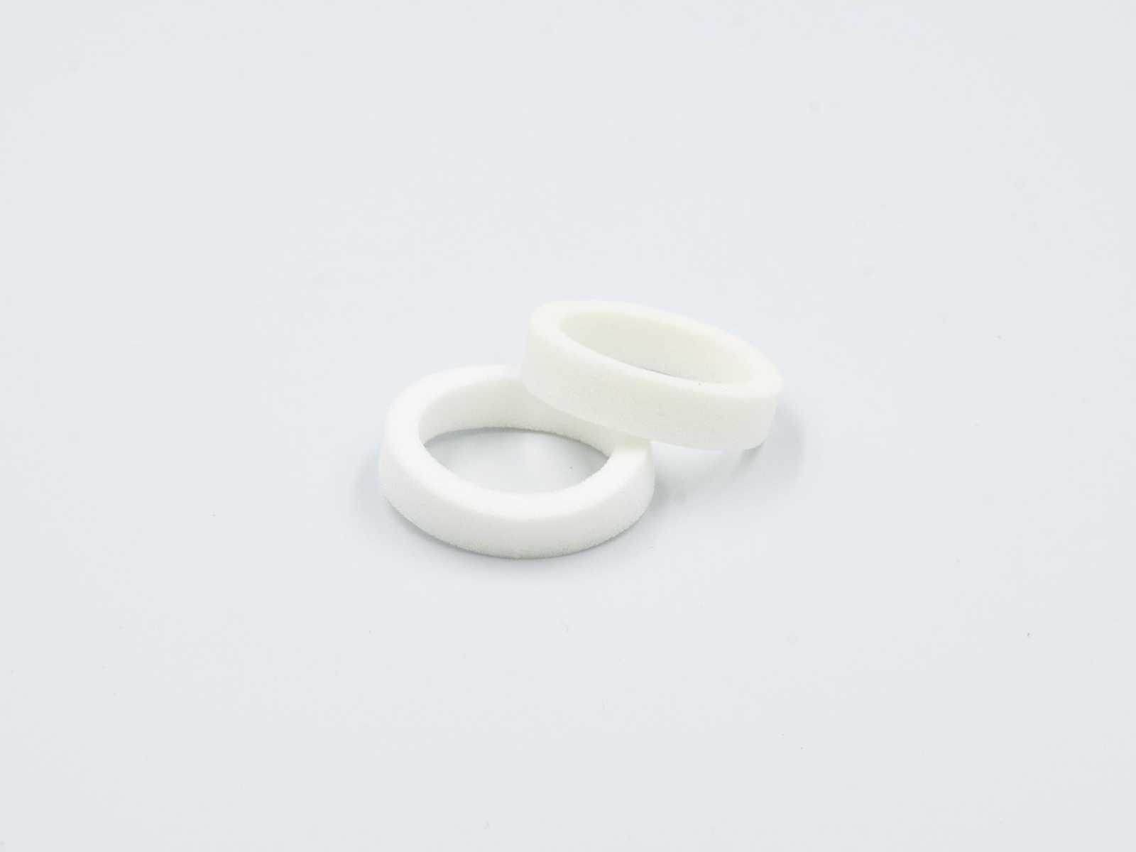 foam_ring_32_tor_rec_rvl.jpg