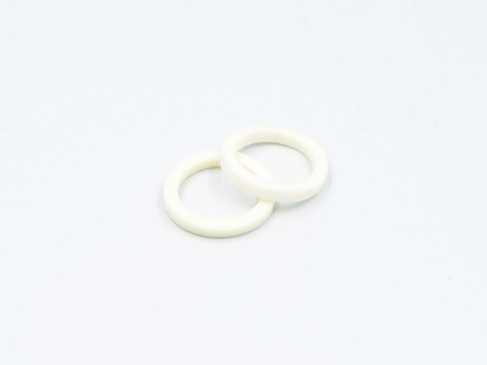 foam_ring_32x5_rs_sid.jpg