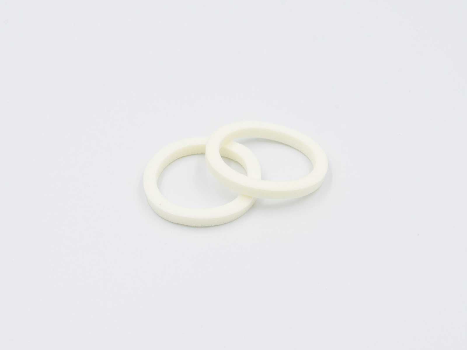 foam_ring_35x6.jpg