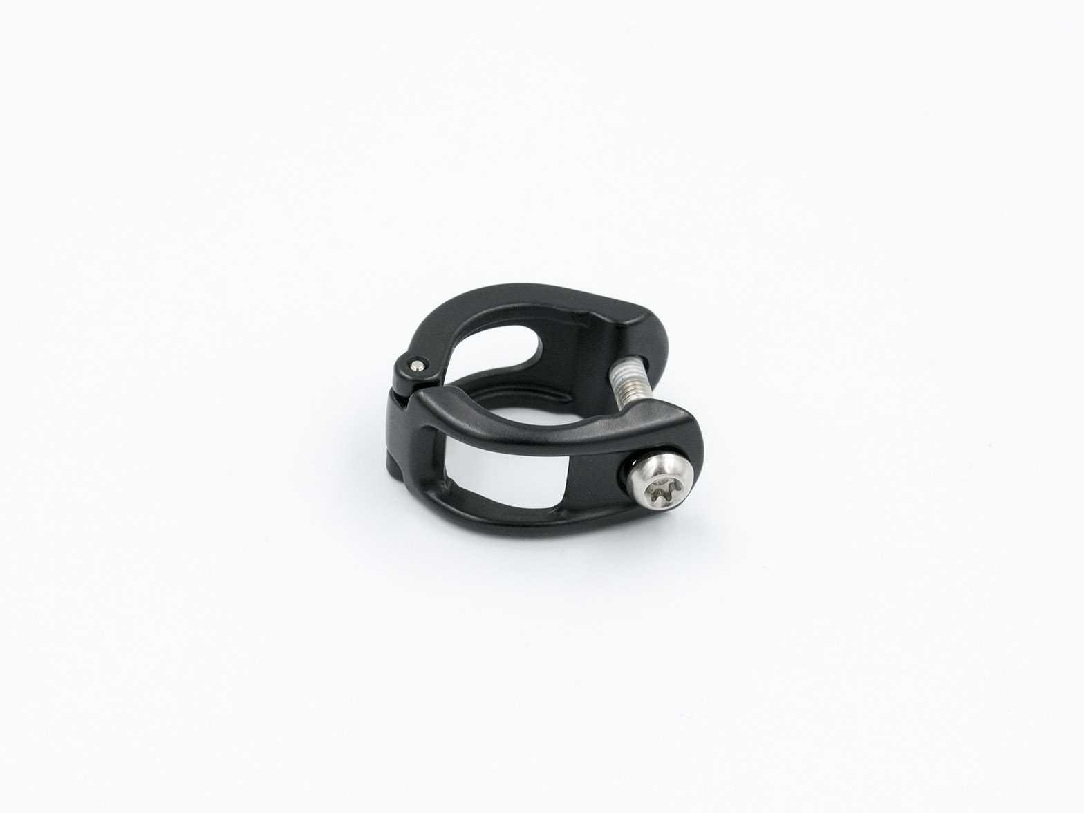 clamp_11.5315.048.070.jpg