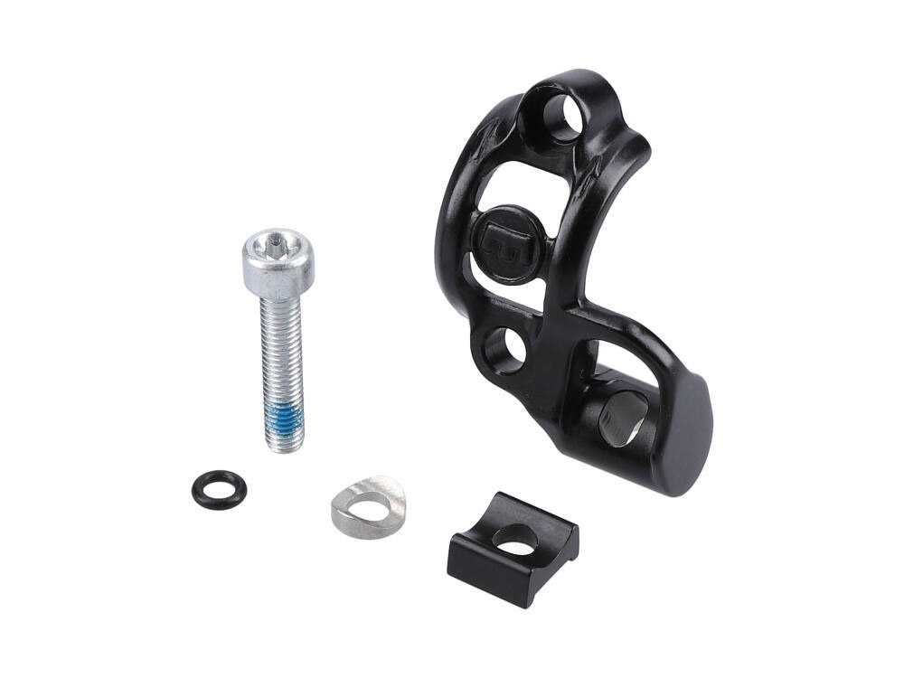Shiftmix 3 sram black left.jpg