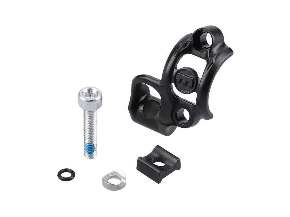 Shiftmix 3 sram black right.jpg