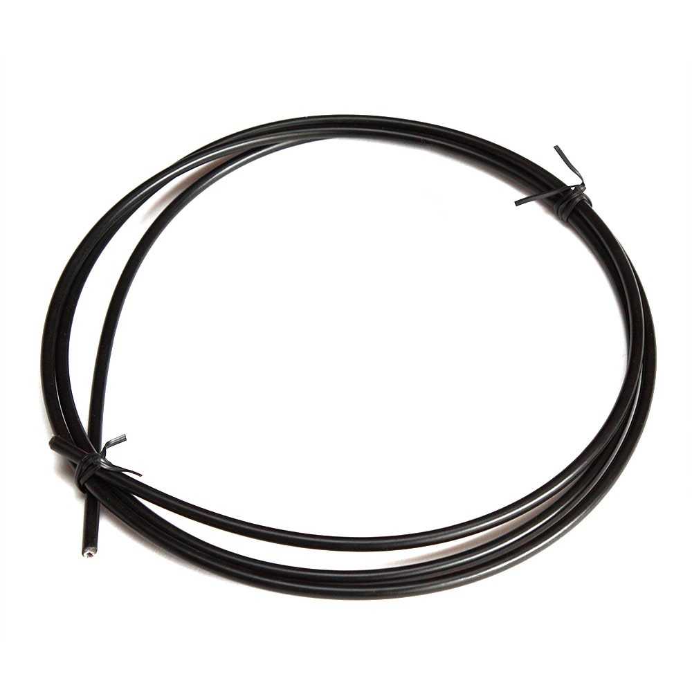 IXS PRO2 pancerz.jpg