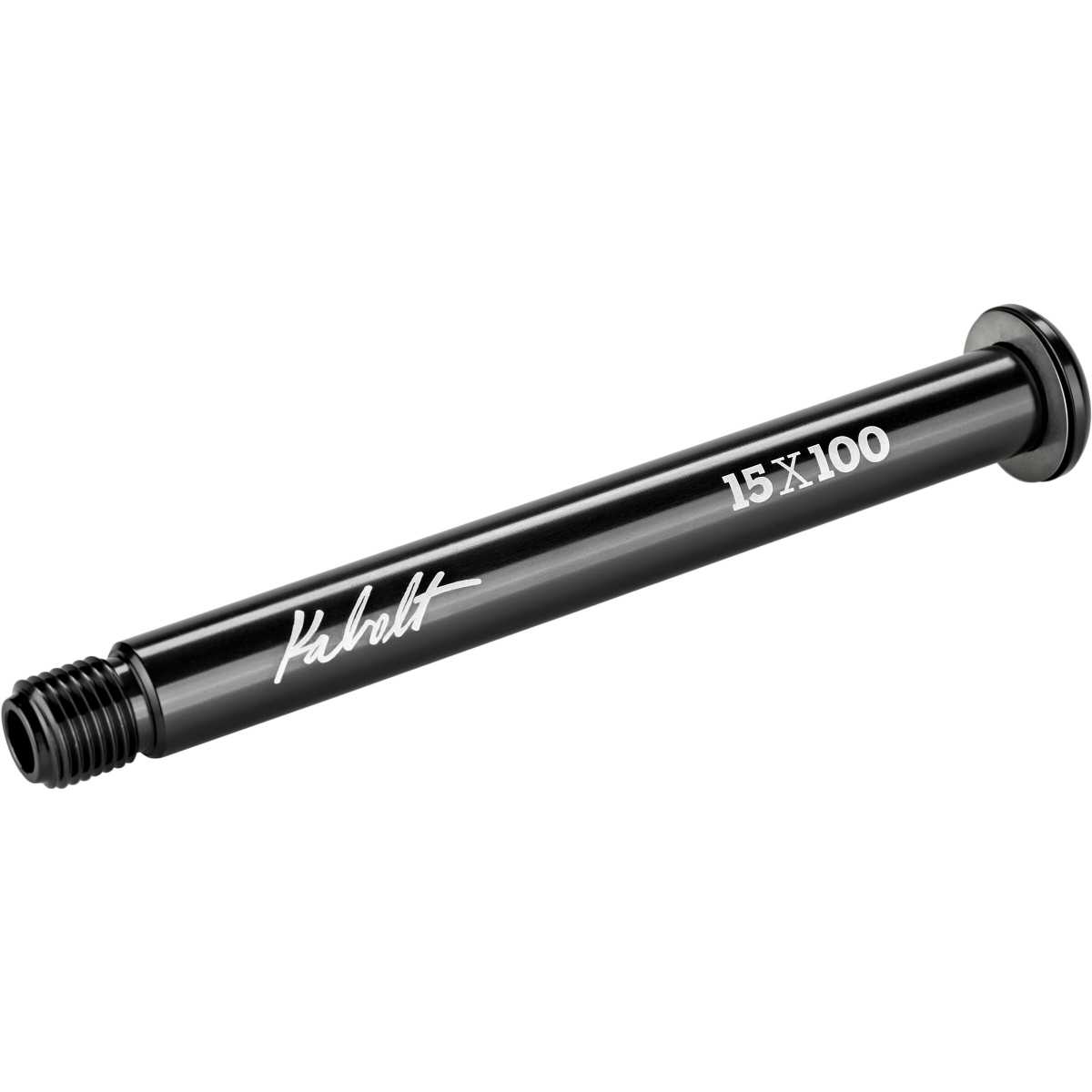 fox-racing-shox-axle-assembly-15x100mm-kabolt-black-1.jpg