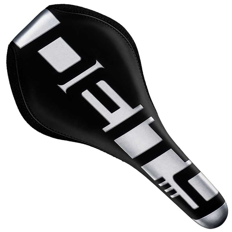 deity-speedtrap-saddle-chrome_orig.jpg
