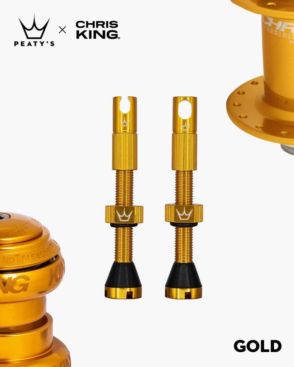 Peatys Gold.jpg
