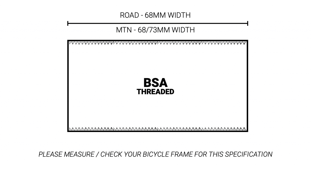 BSA-FRAME-SPEC-1024x568.png