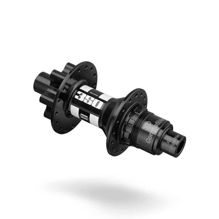 tmp1460381924.jpg