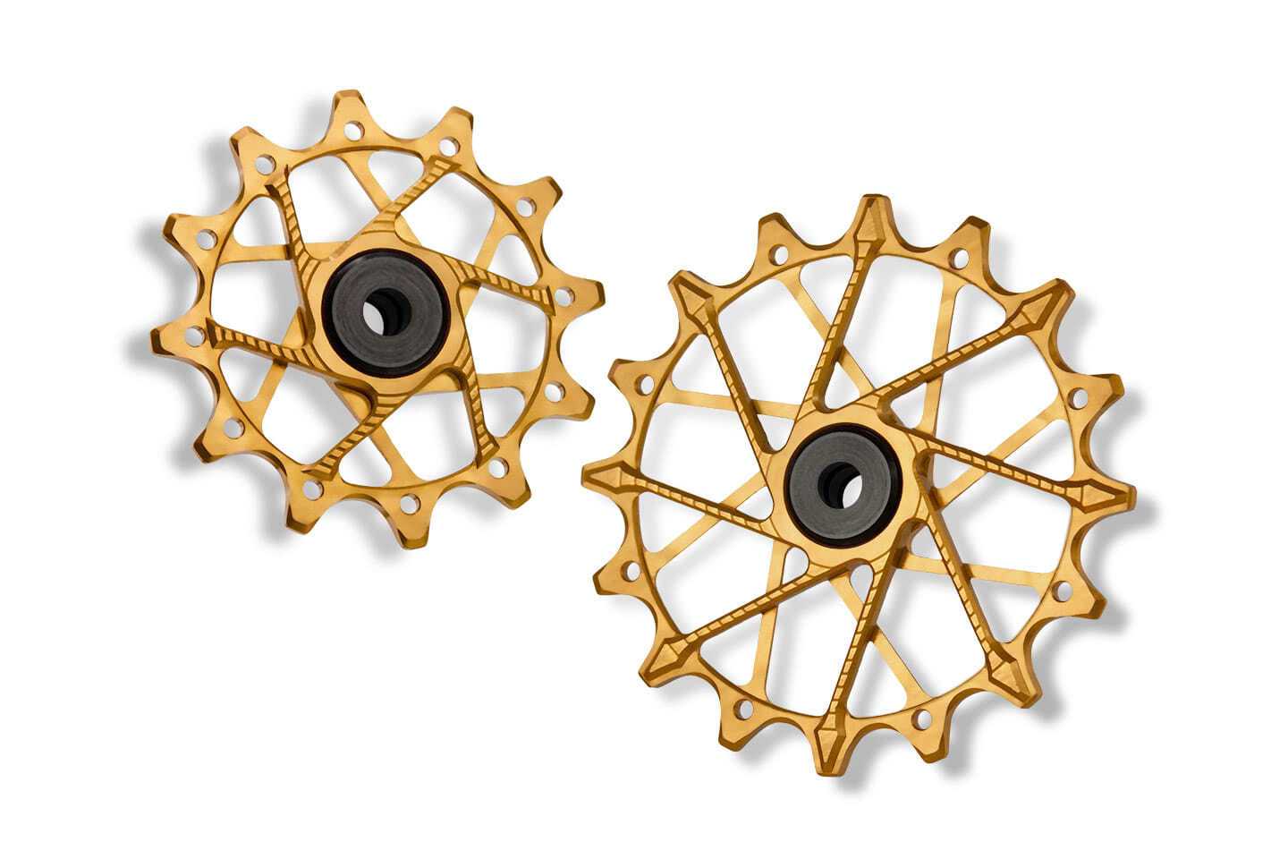 Sram 12+16T złote.jpg
