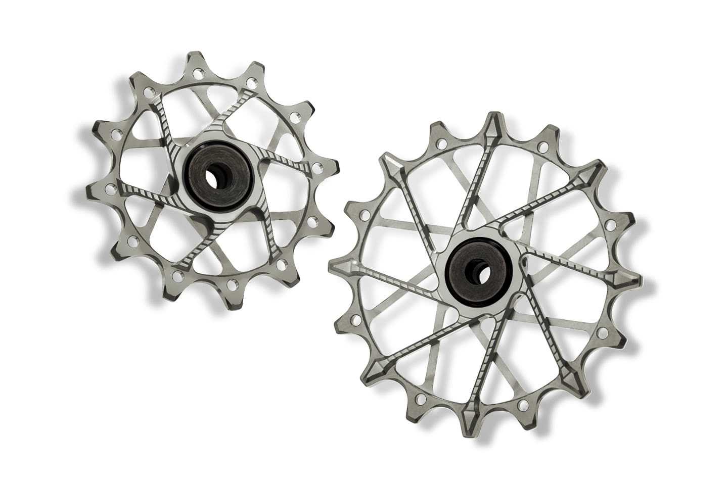 SRAM 12+16T.jpg