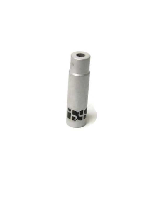edc53ca340b6814c17642033697f.jpg