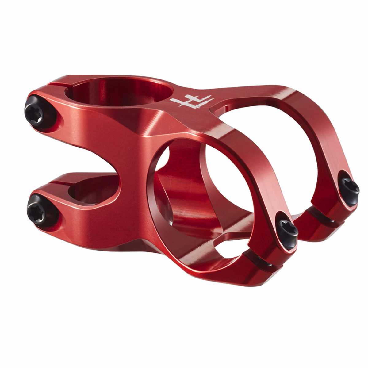 77 red 35.jpg