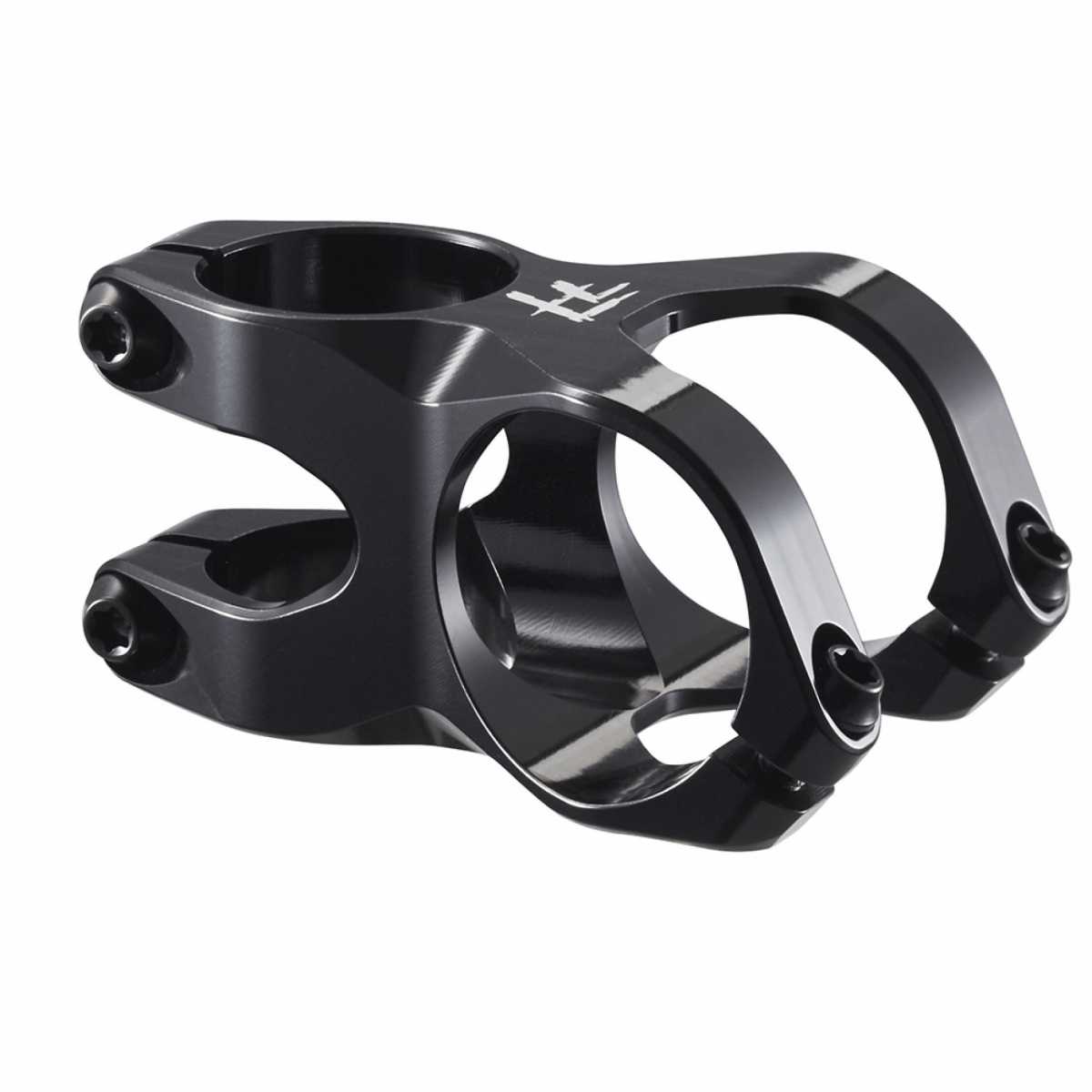 77 black 35.jpg