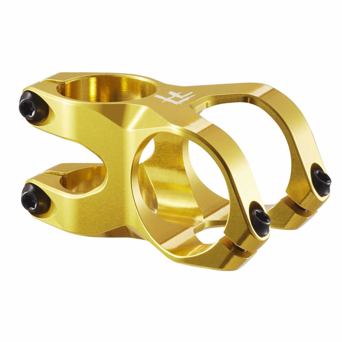 77 gold 35.jpg