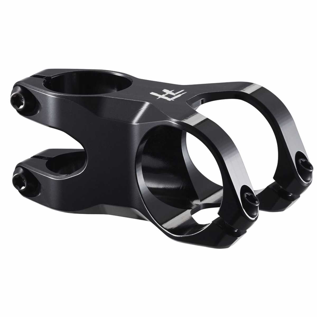 77 black 45.jpg