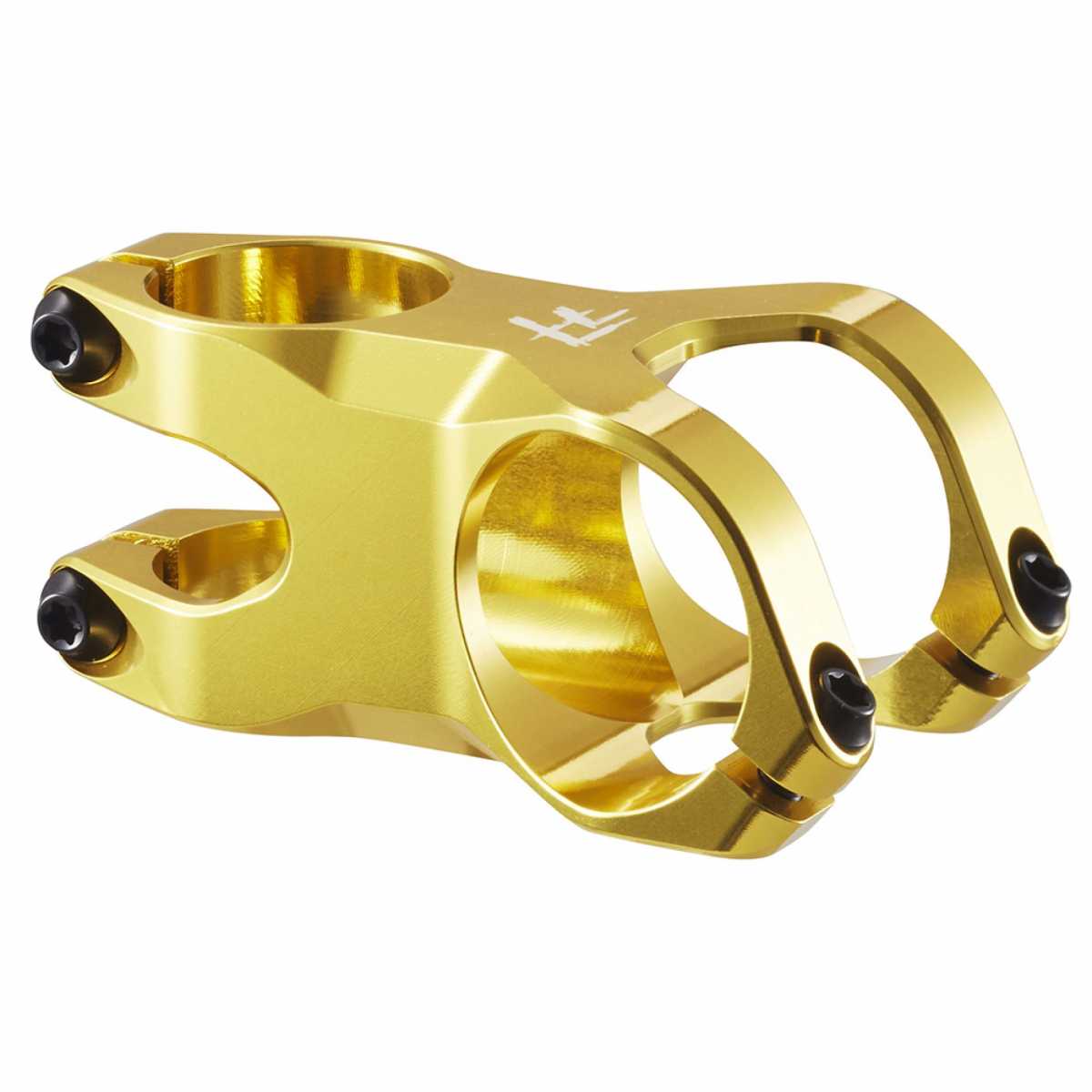 77 gold 45.jpg