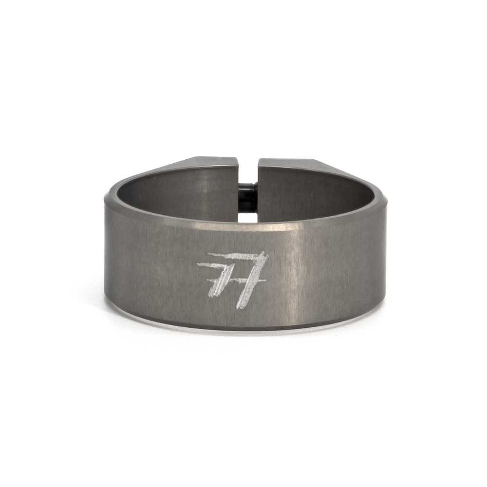 seatclamp-V2-Gray-01.jpg