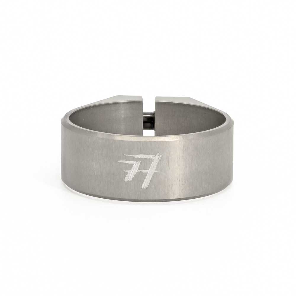 seatclamp-V2-Silver-01.jpg