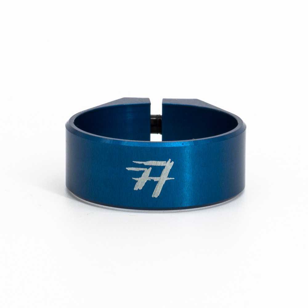 seatclamp-V2-Blue-01.jpg