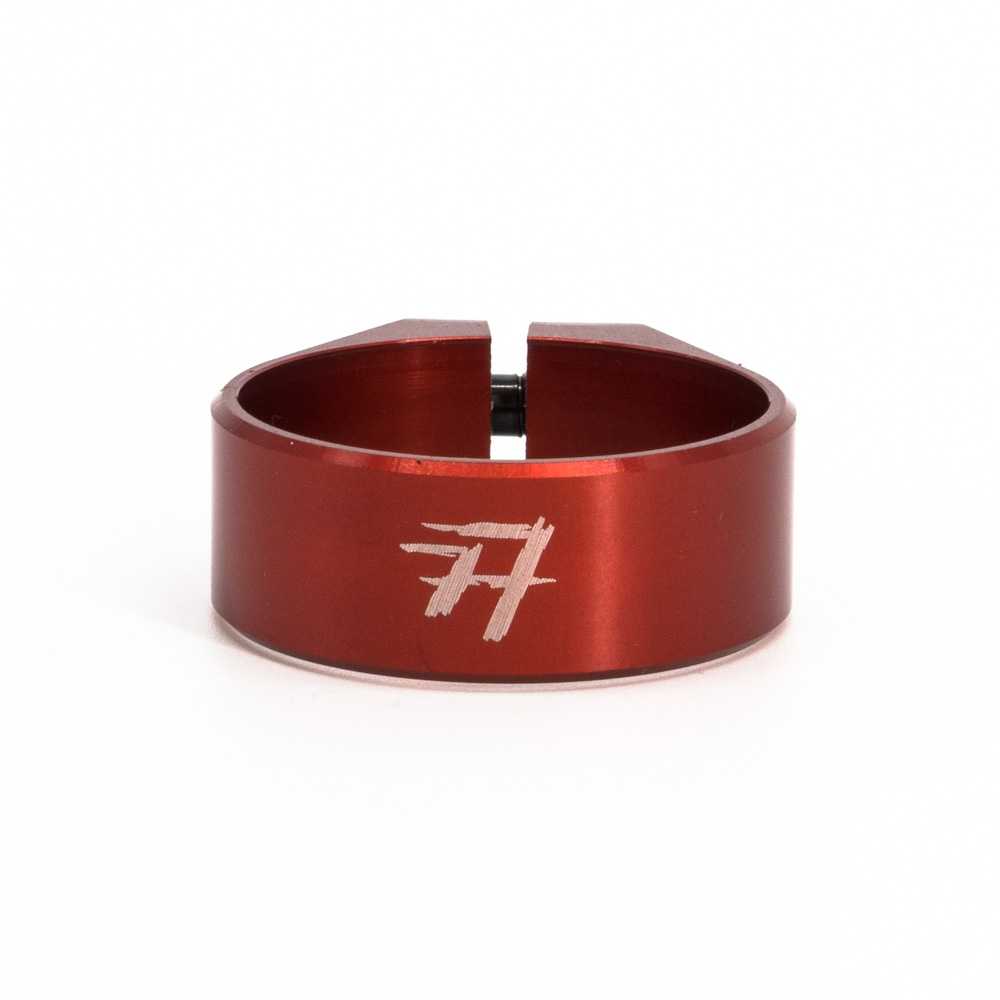 seatclamp-V2-Red-01.jpg