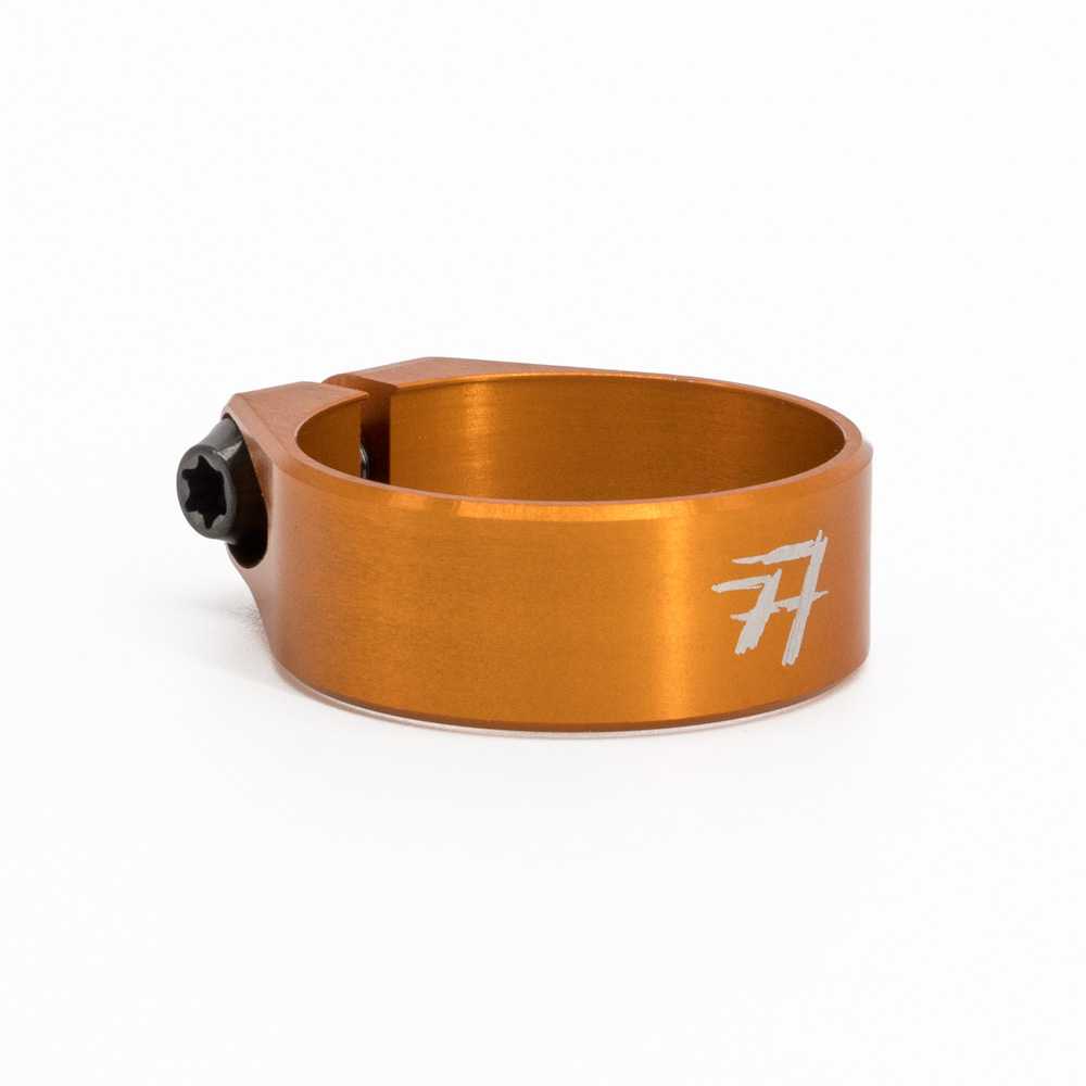 seatclamp-V2-Orange-02.jpg