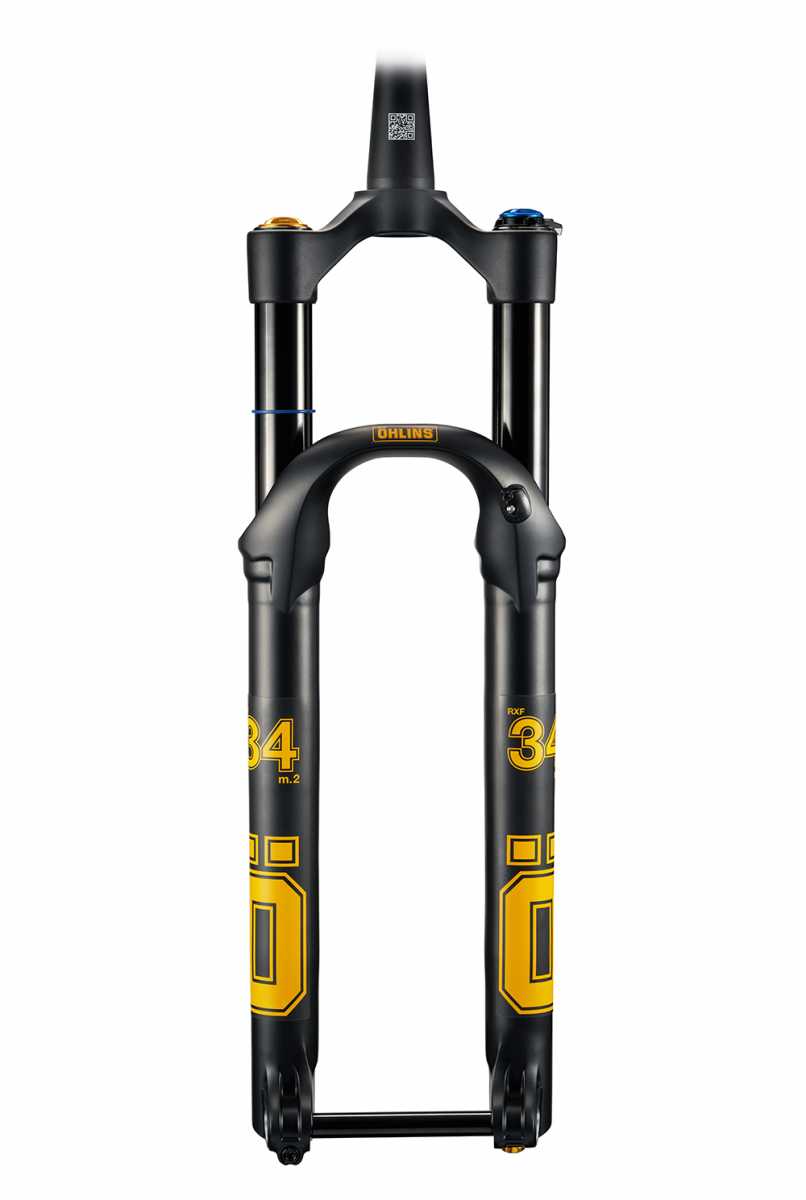 Shift Ohlins 20018_White.jpg