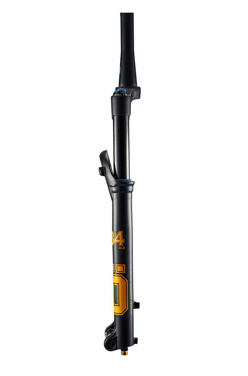 Shift Ohlins 20058_White.jpg