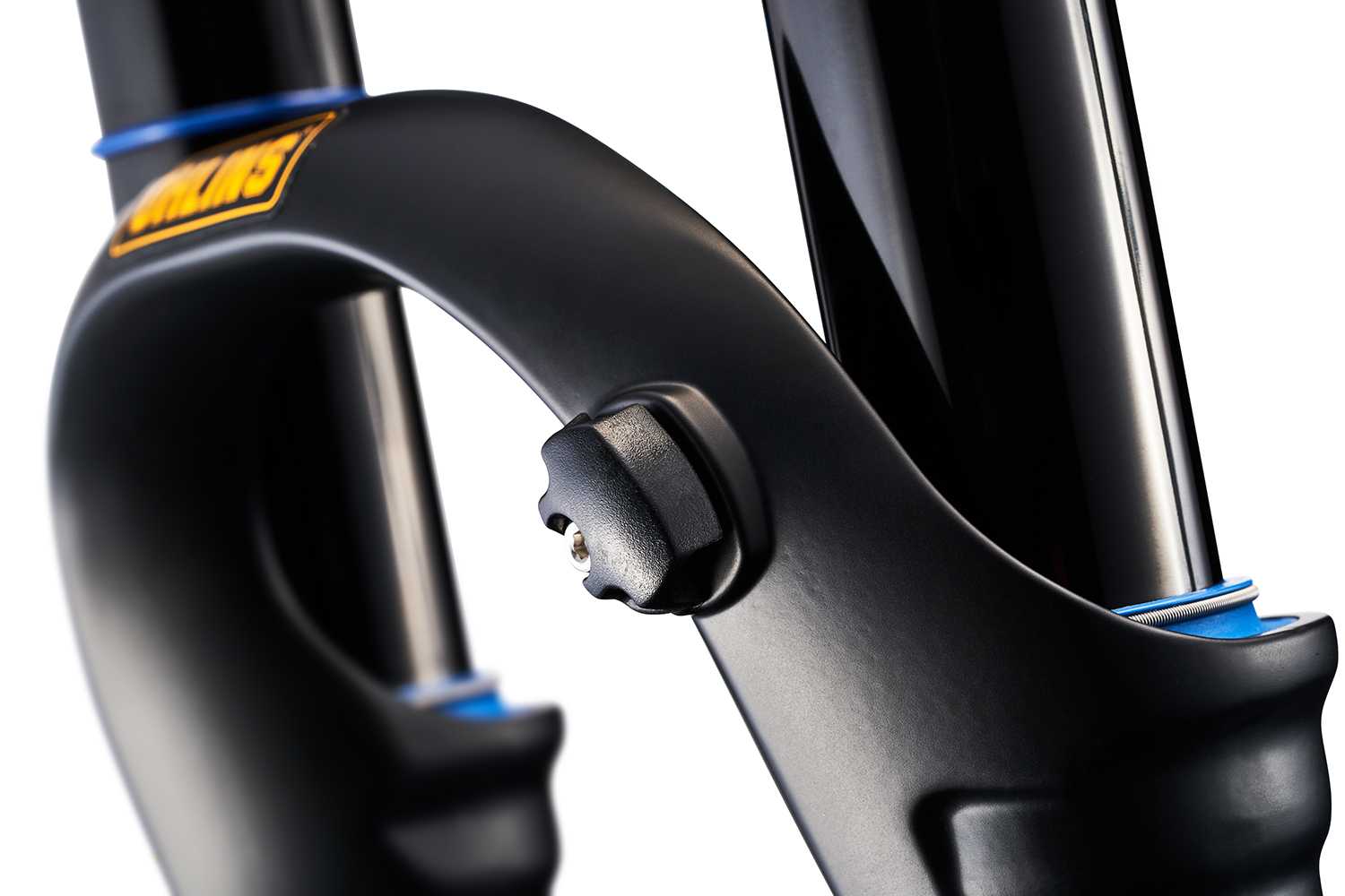 Shift Ohlins 23255_White.jpg