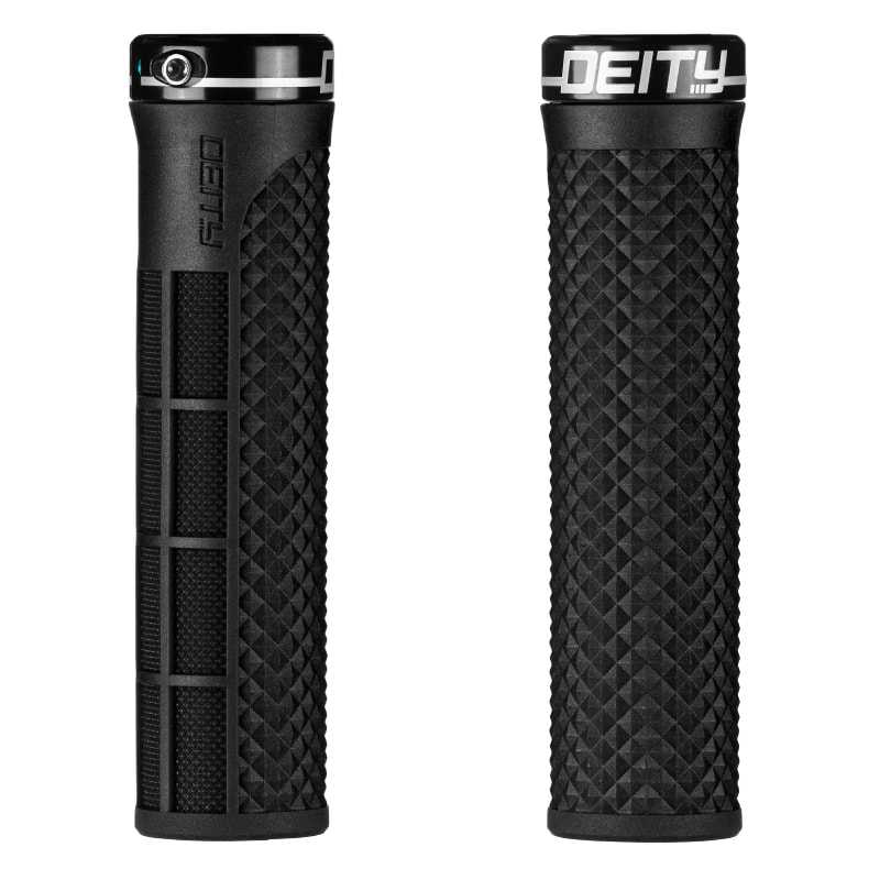 deity-lockjaw-grips-black_orig.jpg
