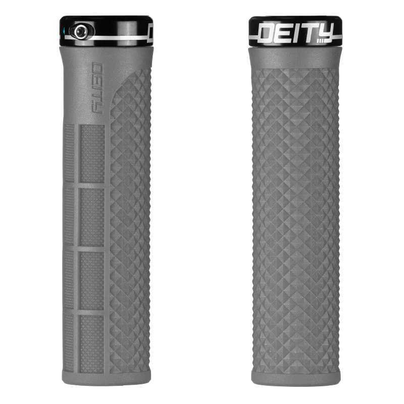 deity-lockjaw-grips-stealth_orig.jpg