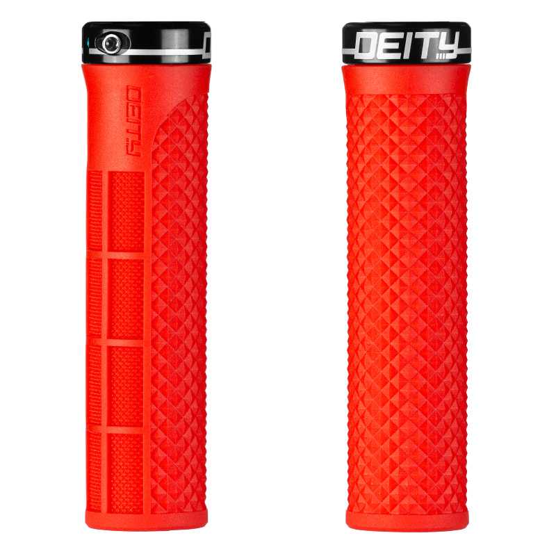 deity-lockjaw-grips-red_orig.jpg