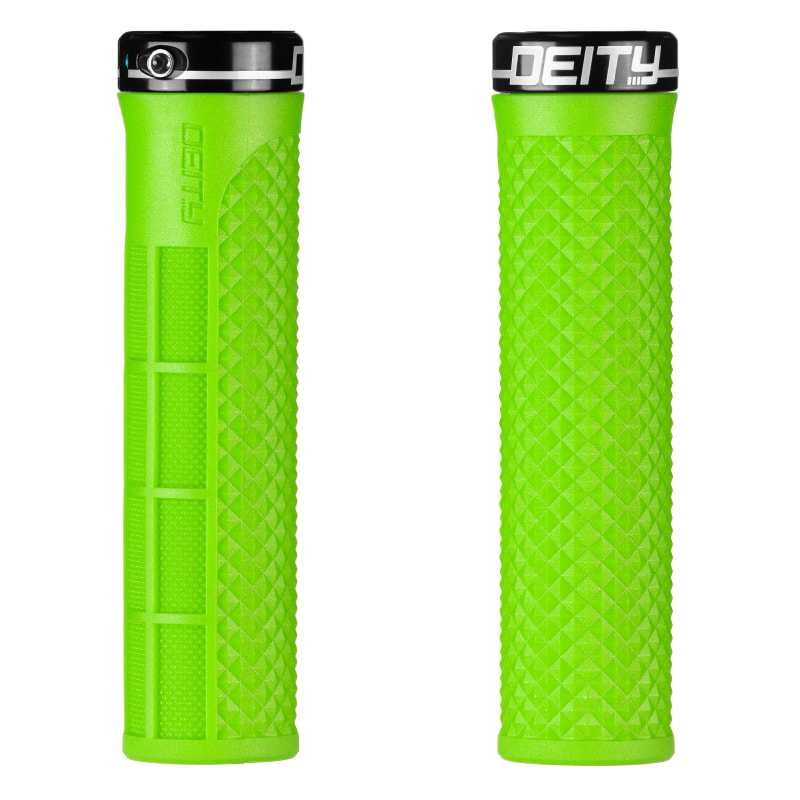 deity-lockjaw-grips-green_orig.jpg