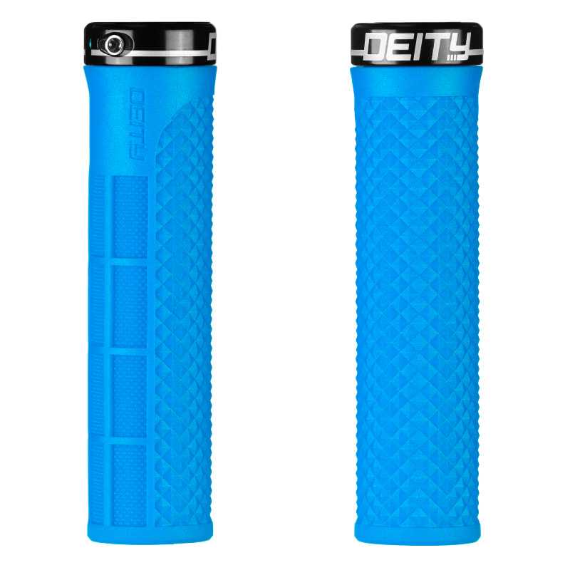 deity-lockjaw-grips-blue_orig.jpg