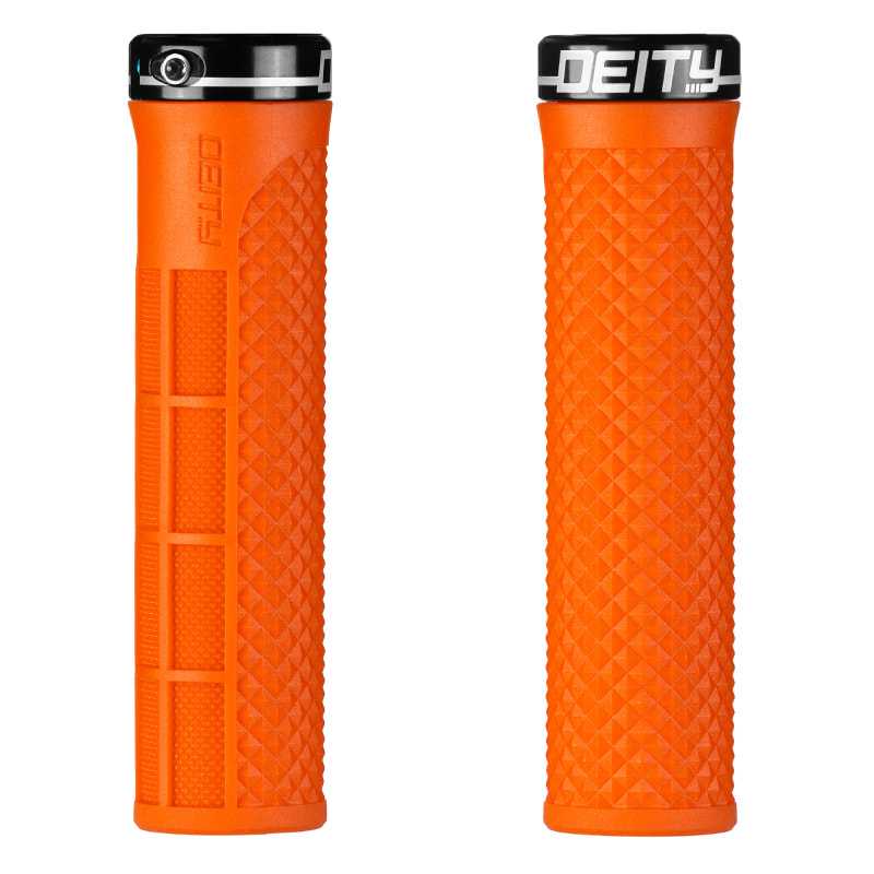 deity-lockjaw-grips-orange_orig.jpg