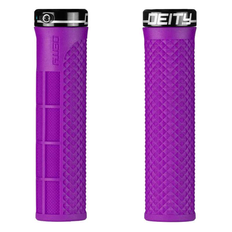 deity-lockjaw-grips-purple_orig.jpg