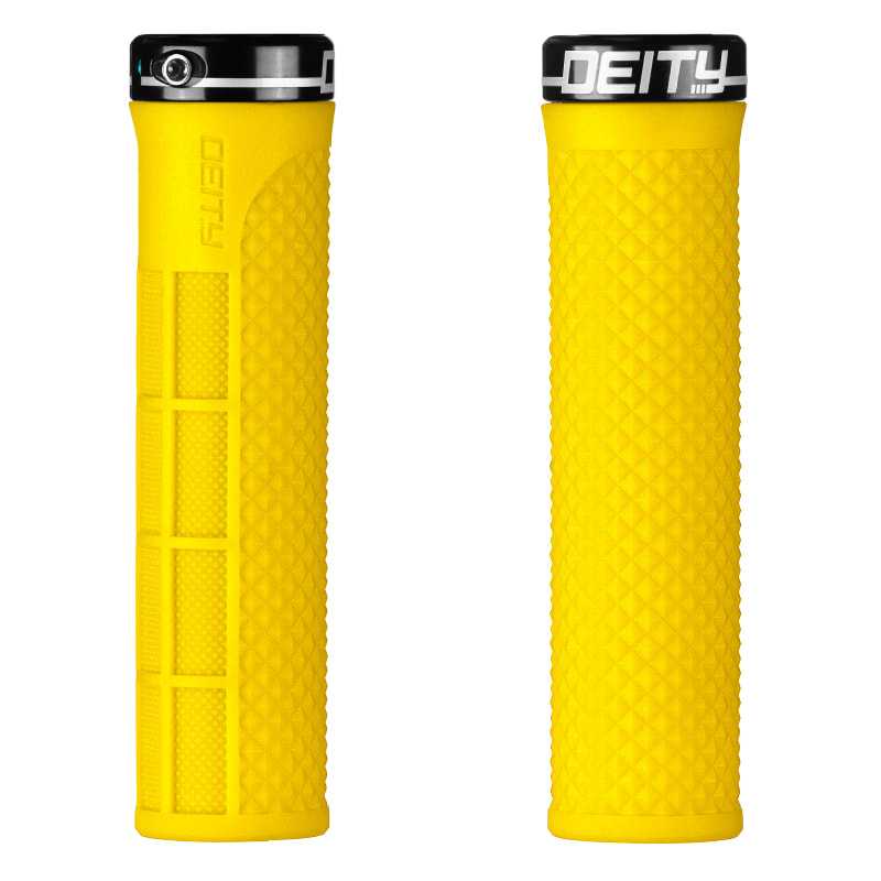 deity-lockjaw-grips-yellow_orig.jpg