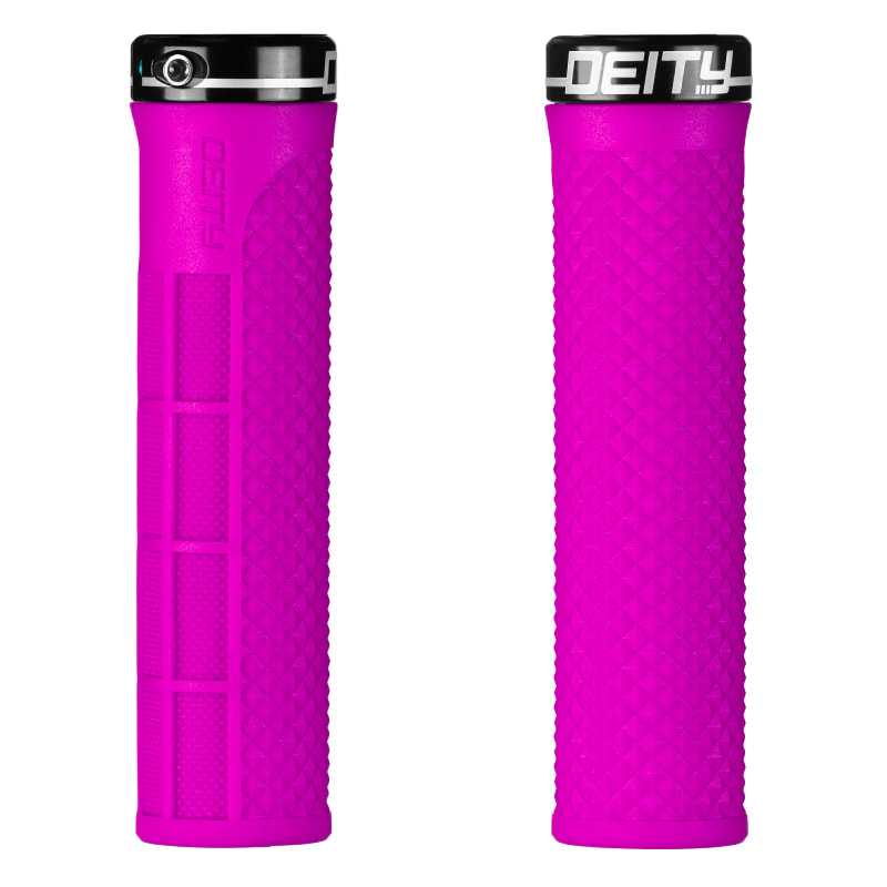 deity-lockjaw-grips-magenta_orig.jpg